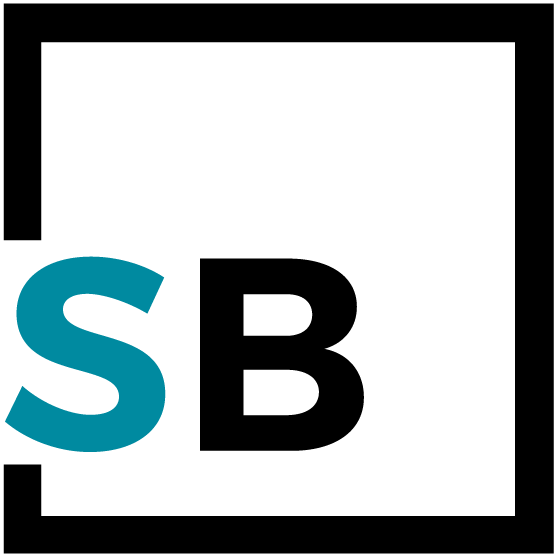 Logo for SaaS Brief