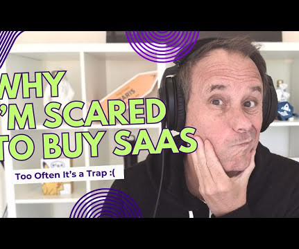 article thumbnail