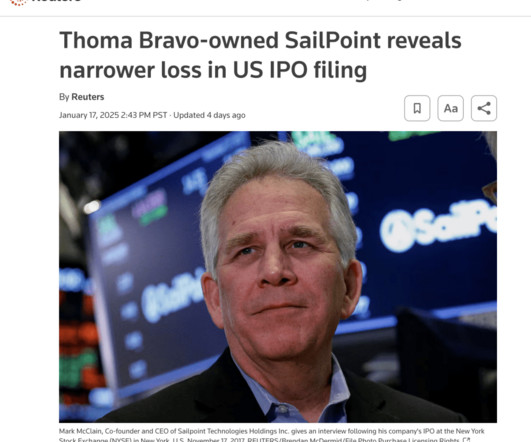 article thumbnail