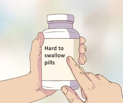 article thumbnail