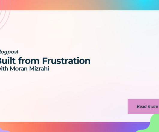 article thumbnail
